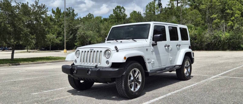 jeep wrangler unlimited 2017 1C4BJWEG6HL547833 image jeep wrangler unlimited 2017 1C4BJWEG6HL547833 image